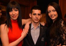 „Pub 68“ (29.11.2014.)