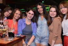 Pub 68 (28. i 30.05.2014.)