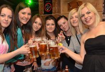 Pub 68 (31.05.2014.)