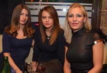 Pub 68 (31.10.2014.)