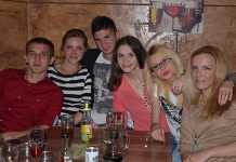 Pub 68 (16.05.2014.)