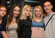 Pub 68 (9./10.05.2014.)