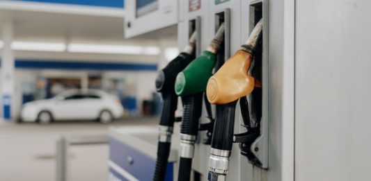 Nove cene goriva: Skuplji i i evrodizel i benzin