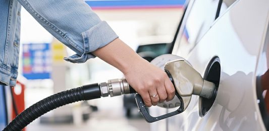 Nove cene goriva: Ponovo poskupeli i evrodizel i benzin