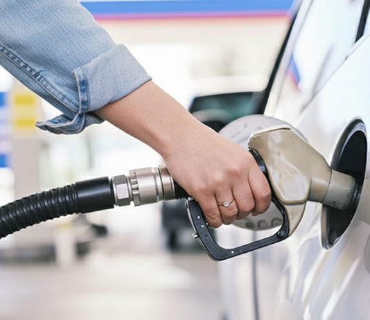 Nove cene goriva: Ponovo poskupeli i evrodizel i benzin