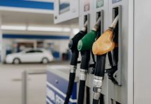 Vlada Srbije produžila Uredbu – akcize na gorivo ostaju niže do 8. maja