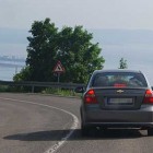 Putno zdravstveno osiguranje RFZO