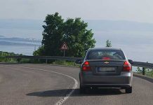 Putno zdravstveno osiguranje RFZO