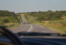 Koridor Istok od strateškog značaja za Srbiju, Bugarsku i Rumuniju