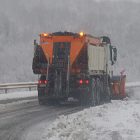 Svi putevi u Boru prohodni, građani se žale na smeće koje nije odvoženo danima