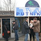 U Boru otvorena nova turistička agencija „Putnik In“