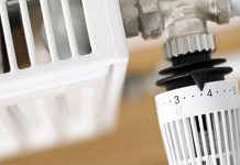 radijator