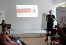 Uspešno održana radionica „Zaustavimo govor mržnje“ u Boru