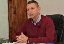 Po planu i programu u borskim osnovnim školama