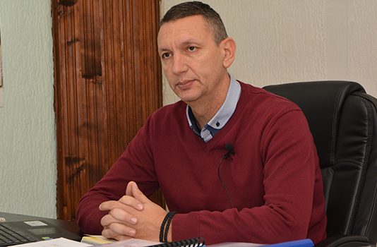 Po planu i programu u borskim osnovnim školama
