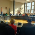 Ministarstvo: Podržavamo zahtev meštana Krivelja da se preseli celo naselje, nijedna odluka neće biti protiv volje naroda