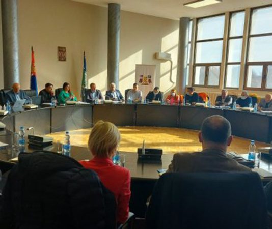 Ministarstvo: Podržavamo zahtev meštana Krivelja da se preseli celo naselje, nijedna odluka neće biti protiv volje naroda