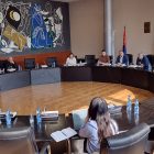 Održan novi sastanak Radne grupe za rešavanje otvorenih pitanja sa „Ziđinom“