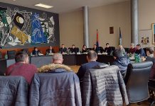 Predstavnici Ministarstva rudarstva i energetike razgovarali sa meštanima Metovnice i Slatine