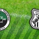 radnicki lubnica - ofk bor