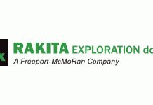 „Rakita exploration“ uplatila 35.000 $ pomoći na račun Vlade Srbije