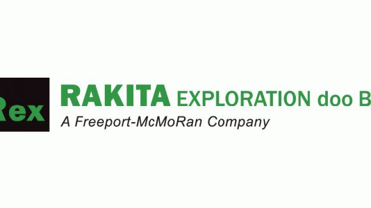 „Rakita exploration“ uplatila 35.000 $ pomoći na račun Vlade Srbije