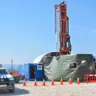Nevsun ulaže 600 miliona dolara u novi rudnik kod Bora