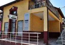 Info centar kompanije Rakita proslavio svoj četvrti rođendan