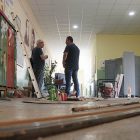 Školi u Metovnici 2,6 miliona dinara od Rakite