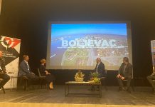 Potencijali istočne Srbije predstavljeni na Međunarodnoj konferenciji o investicijama