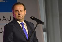 Klizni raspust zbog zimske turističke sezone