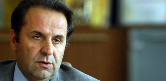 Ljaljić: Kupovna moć mala, ne očekujem velika poskupljenja Rasim Ljaljić
