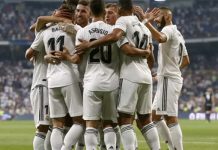 Kamp Fondacije Real Madrid ovog leta u Boru