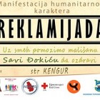 reklamijada