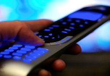 Digitalizacija televizije: šta će biti sa starim televizorima i koliko će to koštati?