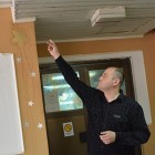 Uskoro renoviranje restorana „Medalja“
