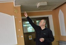 Uskoro renoviranje restorana „Medalja“
