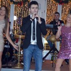repriza doceka 2013 u rtb klubu