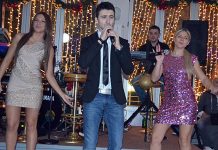 repriza doceka 2013 u rtb klubu