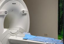 Najsavremenija magnetna rezonanca počela da radi u Boru