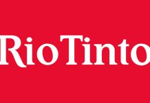 Rio Tinto: Projekat Jadar prelazi u fazu nadzora i održavanja