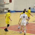 rk bor