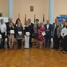 Donacija Rotari kluba borskim osnovnim školama i vrtićima