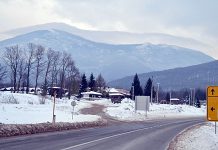 Spas od smaka sveta na Rtnju? rtanj