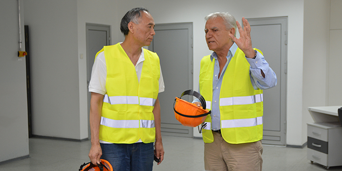 rtb-ambasador-kine-blagoje-sapsakovski