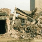 Petnaest godina od NATO bombardovanja