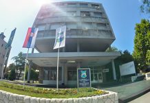 Komisija za zaštitu konkurencije odobrila preuzimanje RTB-a