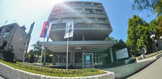 Komisija za zaštitu konkurencije odobrila preuzimanje RTB-a