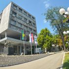 Danas saznajemo ko preuzima RTB Bor?