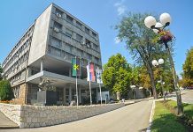 Danas saznajemo ko preuzima RTB Bor?